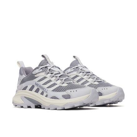 Merrell - Moab Speed 2 Vent 2K SE Hiking Shoe - Women's
