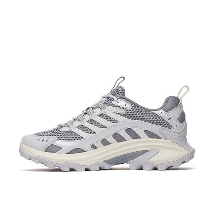 Merrell - Moab Speed 2 Vent 2K SE Hiking Shoe - Women's