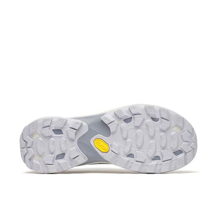 Merrell - Moab Speed 2 Vent 2K SE Hiking Shoe - Women's