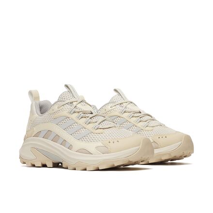 Merrell - Moab Speed 2 Vent 2K SE Hiking Shoe - Women's