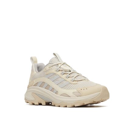 Merrell - Moab Speed 2 Vent 2K SE Hiking Shoe - Women's