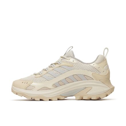 Merrell - Moab Speed 2 Vent 2K SE Hiking Shoe - Women's