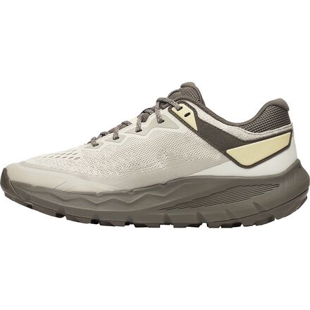 Merrell - Nova 4 Trail Run Shoe - Men's