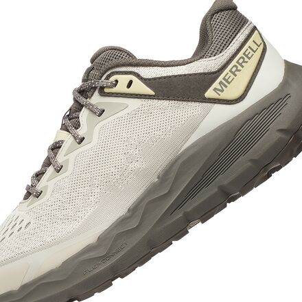 Merrell - Nova 4 Trail Run Shoe - Men's
