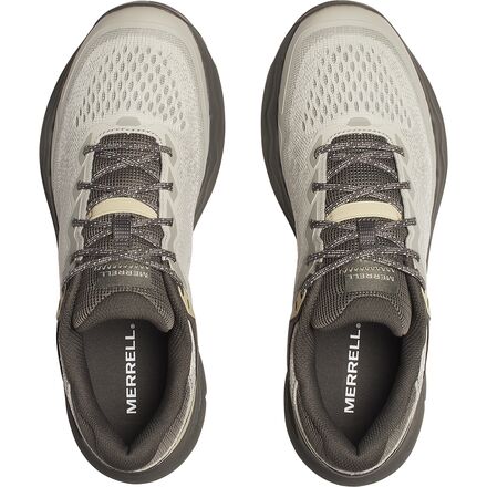 Merrell - Nova 4 Trail Run Shoe - Men's