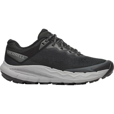 Nova 4 Trail Run Shoe - Men's