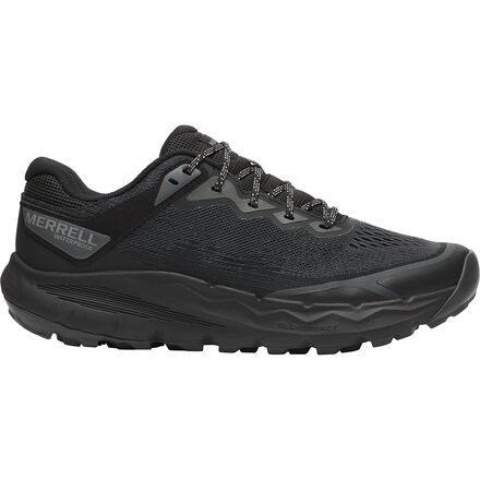 Nova 4 WP Trail Run Shoe - Men's