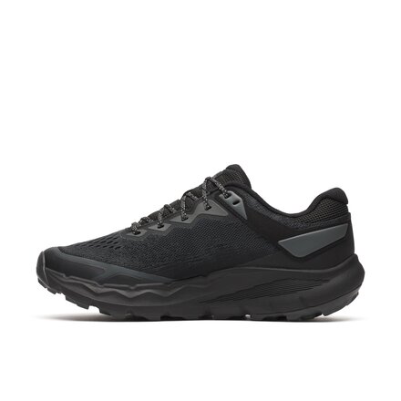 Merrell - Nova 4 WP Trail Run Shoe - Men's