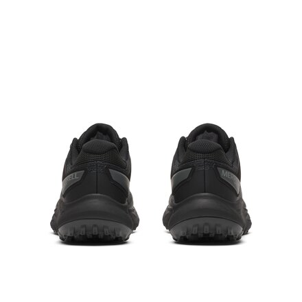 Merrell - Nova 4 WP Trail Run Shoe - Men's