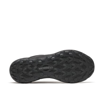 Merrell - Nova 4 WP Trail Run Shoe - Men's