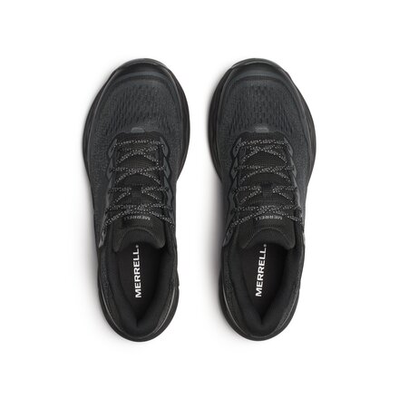 Merrell - Nova 4 WP Trail Run Shoe - Men's