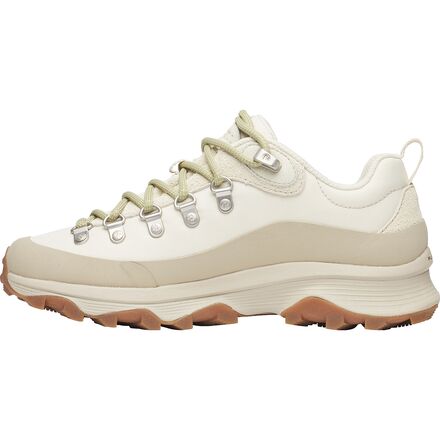 Merrell - Ontario SP Lace SE Shoe