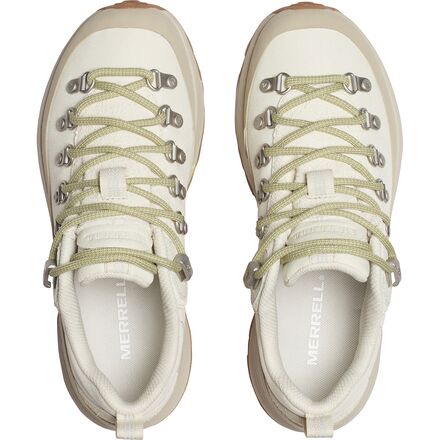 Merrell - Ontario SP Lace SE Shoe