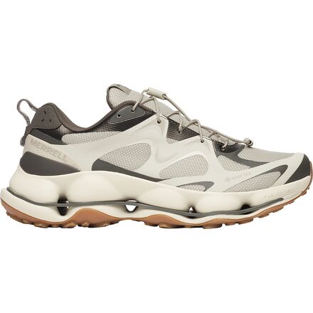 Speedarc Matis GORE-TEX Hiking Shoe - Men's