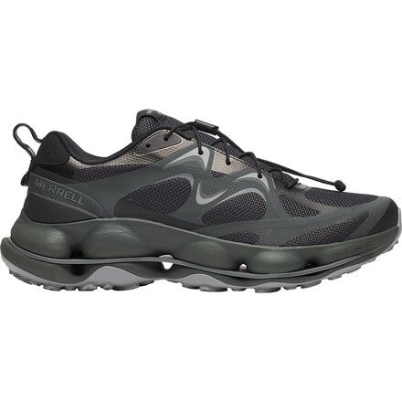Speedarc Matis Hiking Shoe - Men's