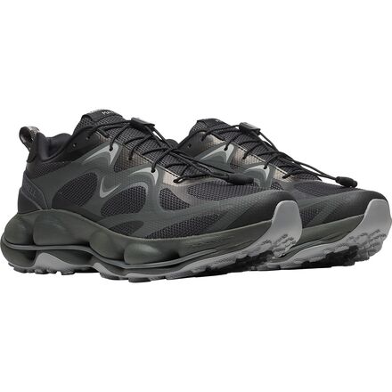 Merrell - Speedarc Matis Hiking Shoe - Men's