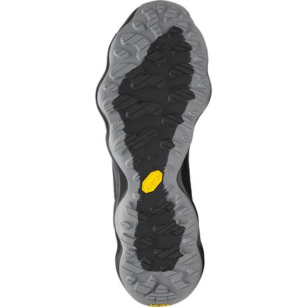 Merrell - Speedarc Matis Hiking Shoe - Men's