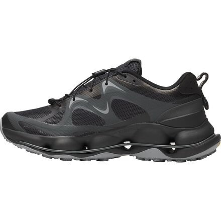 Merrell - Speedarc Matis Hiking Shoe - Men's