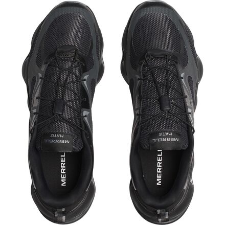 Merrell - Speedarc Matis Hiking Shoe - Men's