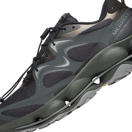 Merrell - Speedarc Matis Hiking Shoe - Men's