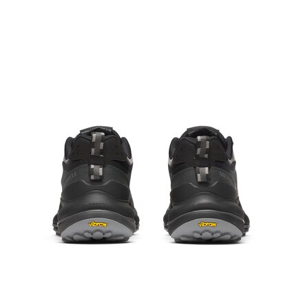 Merrell - Speedarc Matis Hiking Shoe - Men's