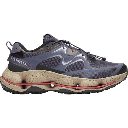 Speedarc Matis Hiking Shoe - Men's