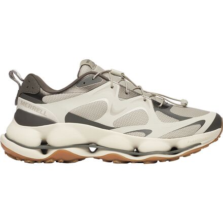 Speedarc Matis Hiking Shoe - Men's