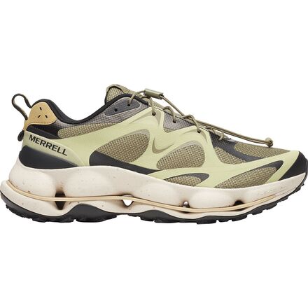 Speedarc Matis Hiking Shoe - Men's