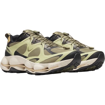 Merrell - Speedarc Matis Hiking Shoe - Men's