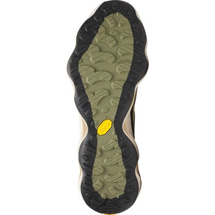 Merrell - Speedarc Matis Hiking Shoe - Men's