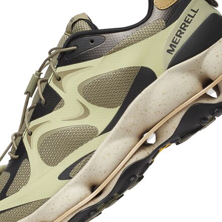 Merrell - Speedarc Matis Hiking Shoe - Men's