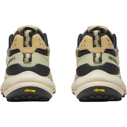 Merrell - Speedarc Matis Hiking Shoe - Men's