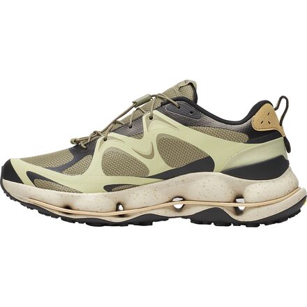 Merrell - Speedarc Matis Hiking Shoe - Men's