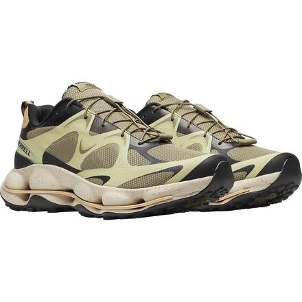 Merrell - Speedarc Matis Hiking Shoe - Men's