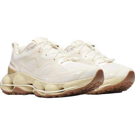 Merrell - Speedarc Matis Hiking Shoe - Women's
