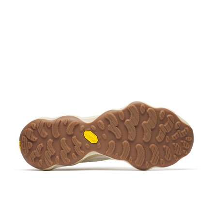 Merrell - Speedarc Matis Hiking Shoe - Women's