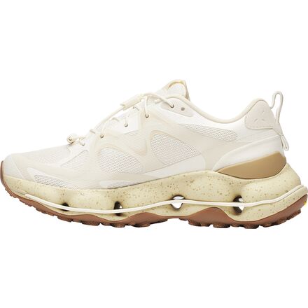 Merrell - Speedarc Matis Hiking Shoe - Women's