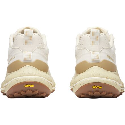 Merrell - Speedarc Matis Hiking Shoe - Women's