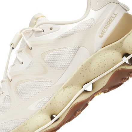 Merrell - Speedarc Matis Hiking Shoe - Women's