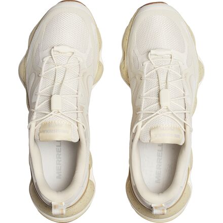 Merrell - Speedarc Matis Hiking Shoe - Women's