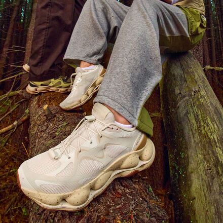 Merrell - Speedarc Matis Hiking Shoe - Women's