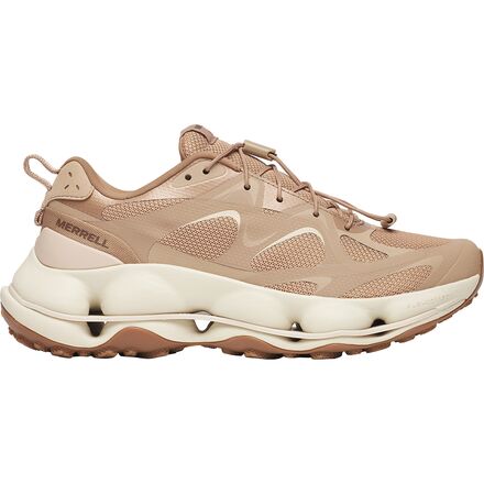 Speedarc Matis Hiking Shoe - Women's