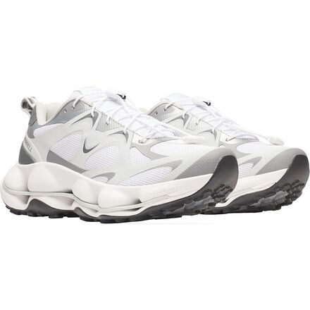 Merrell - Speedarc Matis Hiking Shoe - Women's