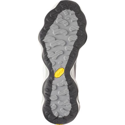 Merrell - Speedarc Matis Hiking Shoe - Women's