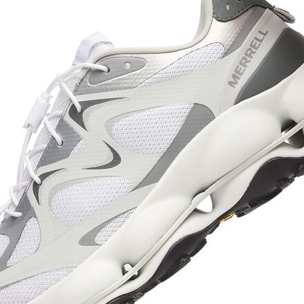 Merrell - Speedarc Matis Hiking Shoe - Women's