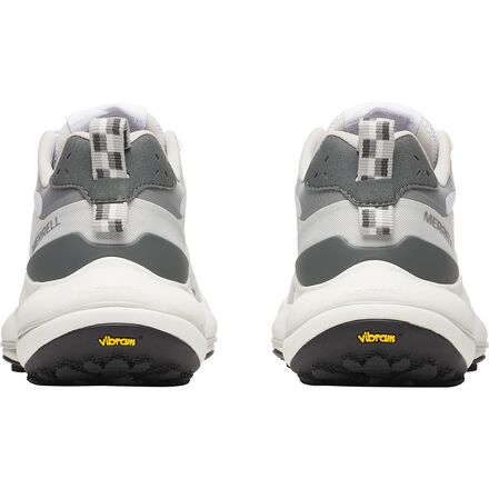 Merrell - Speedarc Matis Hiking Shoe - Women's