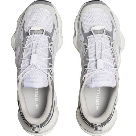 Merrell - Speedarc Matis Hiking Shoe - Women's