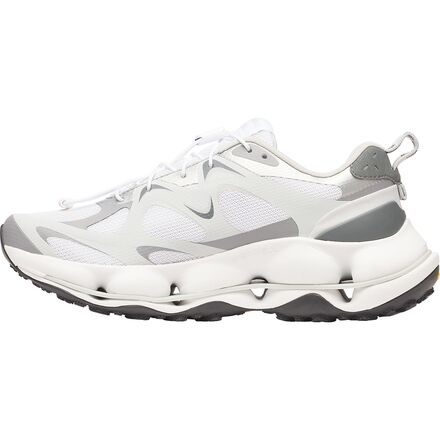 Merrell - Speedarc Matis Hiking Shoe - Women's