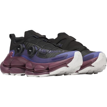 Merrell - Speed Arc Surge BOA Hiking Shoe - Men's