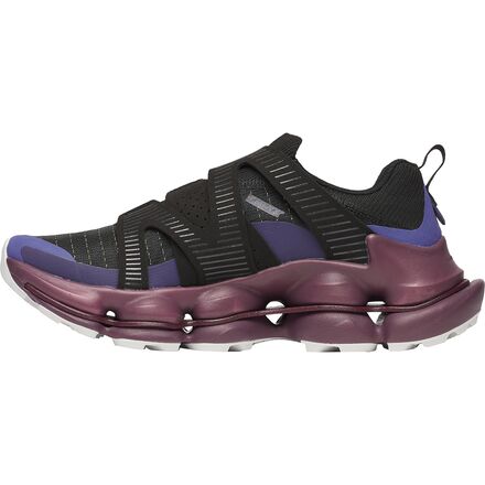 Merrell - Speed Arc Surge BOA Hiking Shoe - Men's
